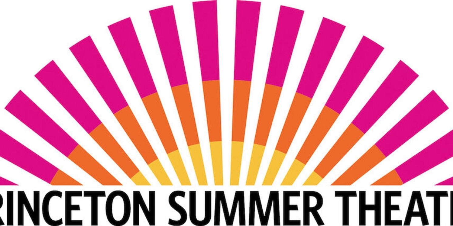 DRACULA, THE LAST FIVE YEARS, And More Announced For 2024 Summer Season At Princeton Summer Theater  Image
