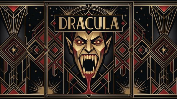 Alix Rabinowitz DRACULA to Open Out of the Box Theatre Company's 2026–27 Season ...