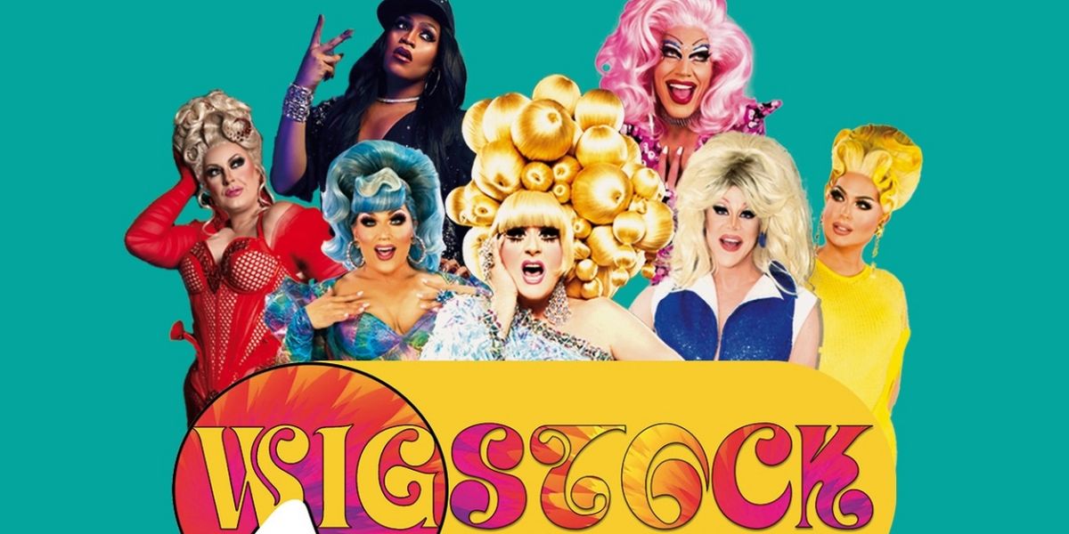 DRAG ME TO THE CATSKILLS to Open at the Forestburgh Playhouse Tavern