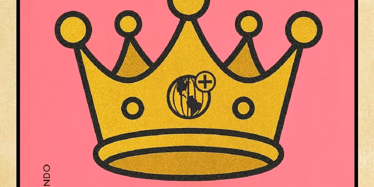 DRAG RACE MEXICO: LATINA ROYALE Series Greenlit; DRAG RACE PHILIPPINES Renewed for Season 4