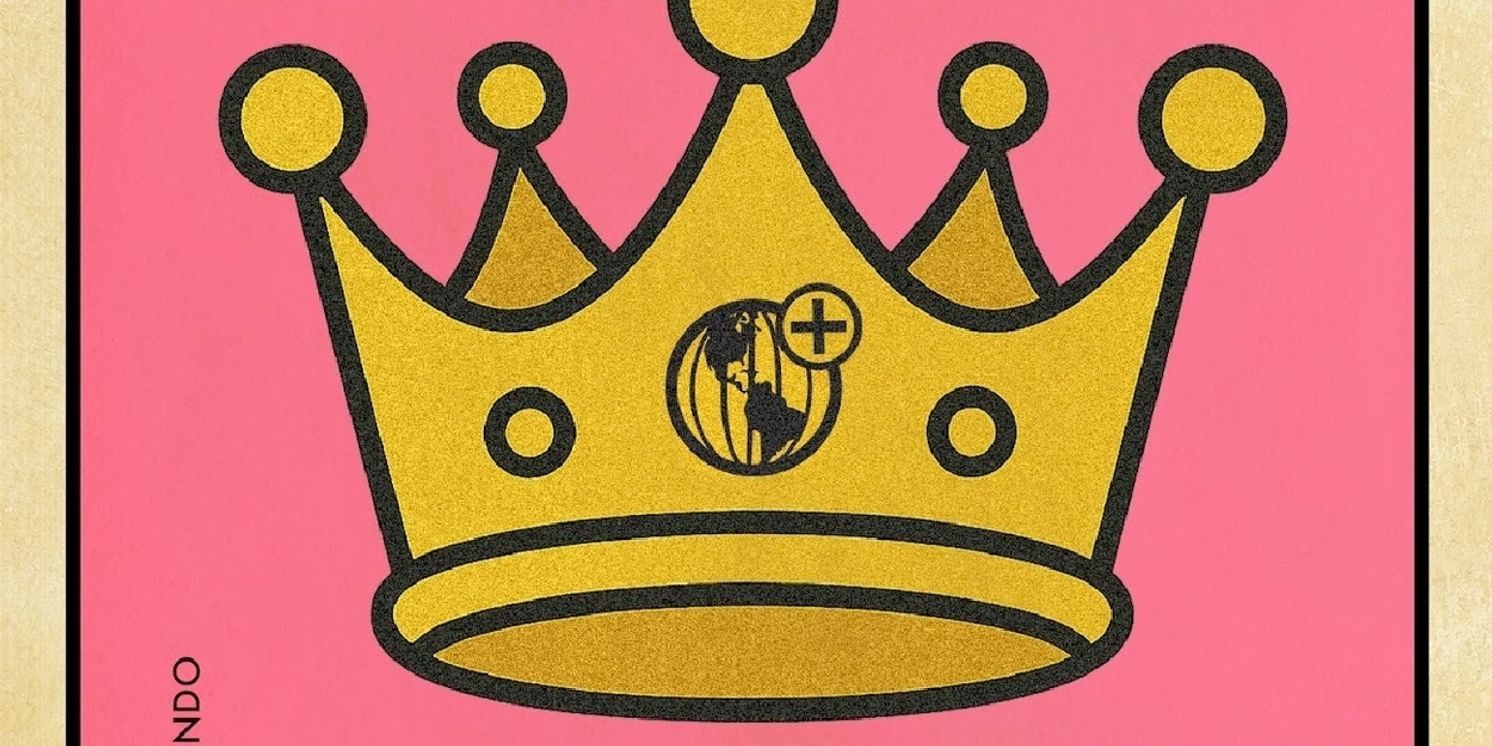 DRAG RACE MEXICO: LATINA ROYALE Series Greenlit; DRAG RACE PHILIPPINES Renewed for Season 4  Image