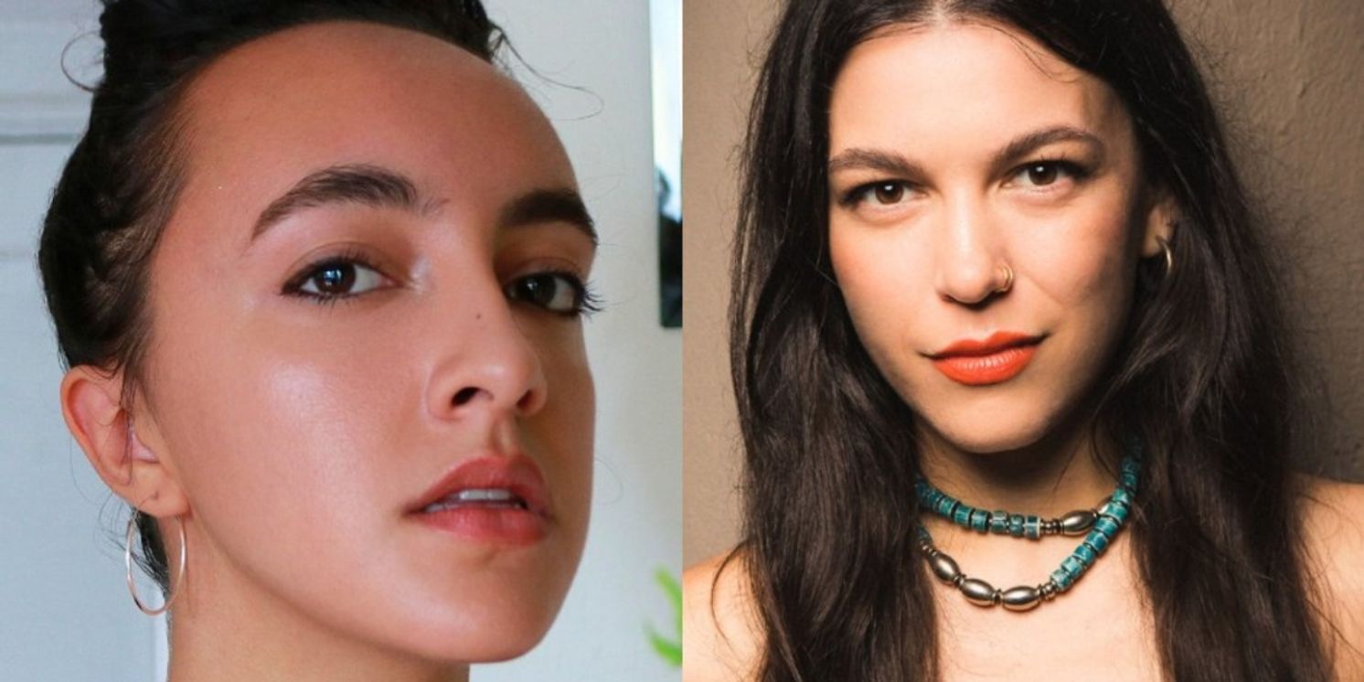 DREAM HOU$E & More Set for Refracted Theatre Company 2025 - 2026 Season  Image