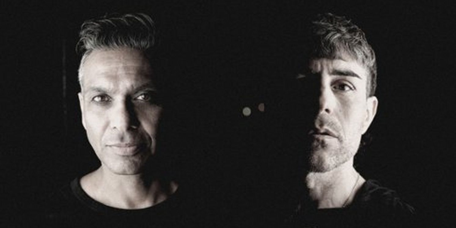 DREAMCAR Will Release 'Dream EP' This Week  Image