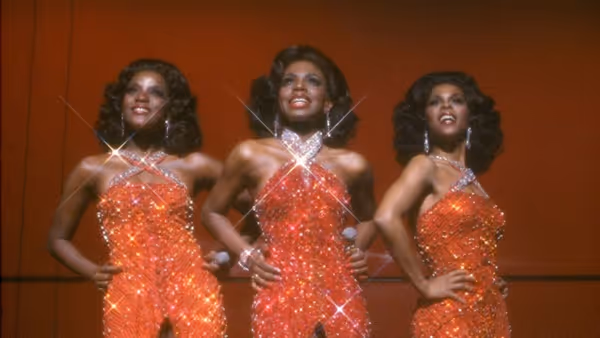 DREAMGIRLS Original Broadway Cast: Where Are They Now?