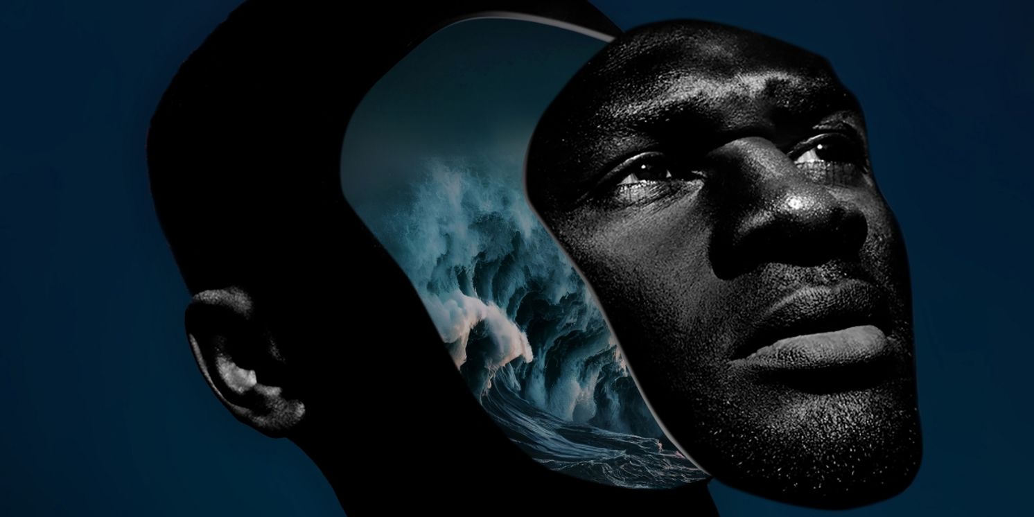 DREAMING AND DROWNING Announced At Bush Theatre  Image