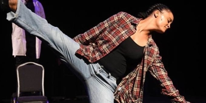 DREAMSCAPE Premieres in London in February Photos