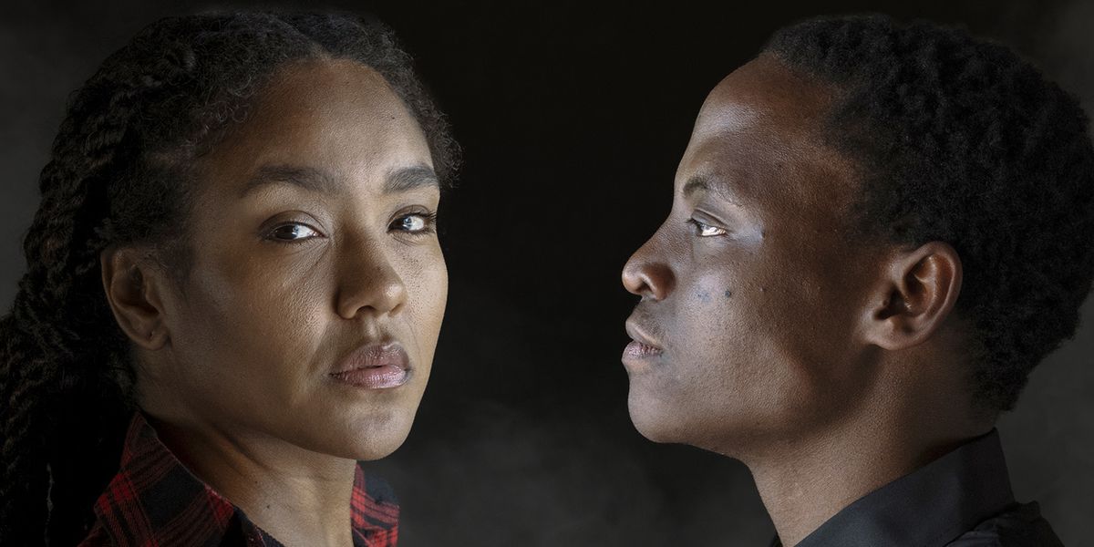DREAMSCAPE to Transfer to Arcola Theatre