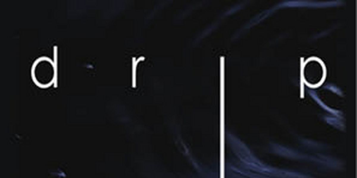 DRIP Comes To The Hollywood Fringe Festival