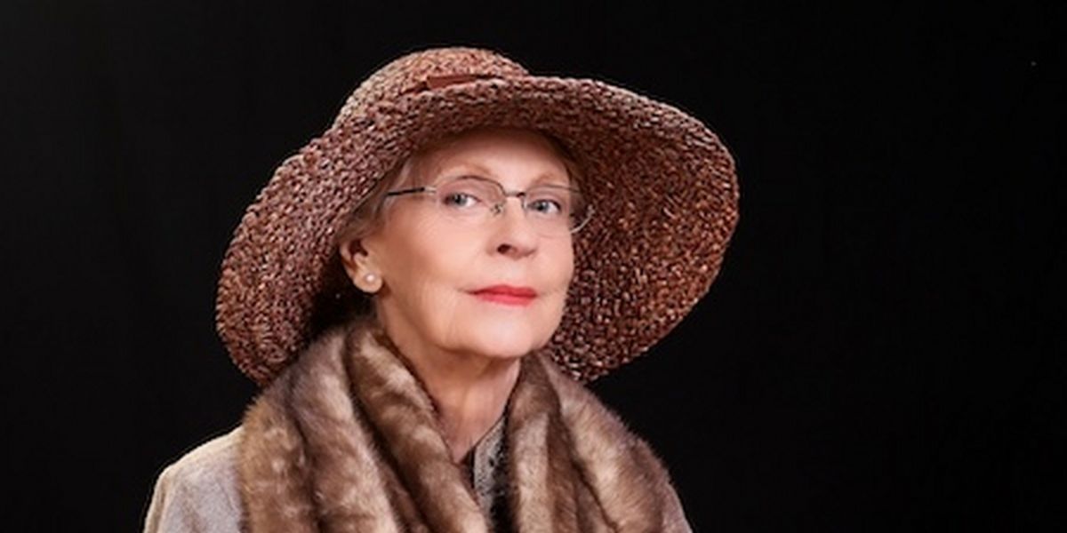 DRIVING MISS DAISY Comes to Emerson Theater Collaborative