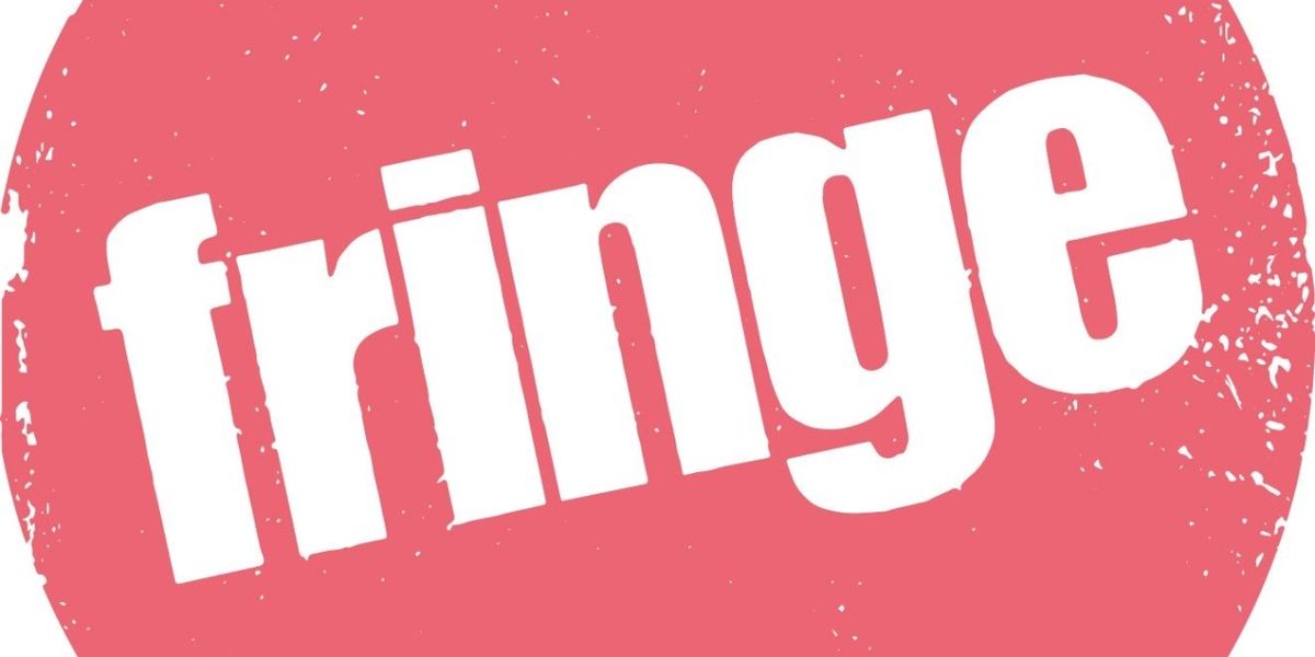 DROP DEAD GORGEOUS Musical Presentation And More Announced At Edinburgh Fringe