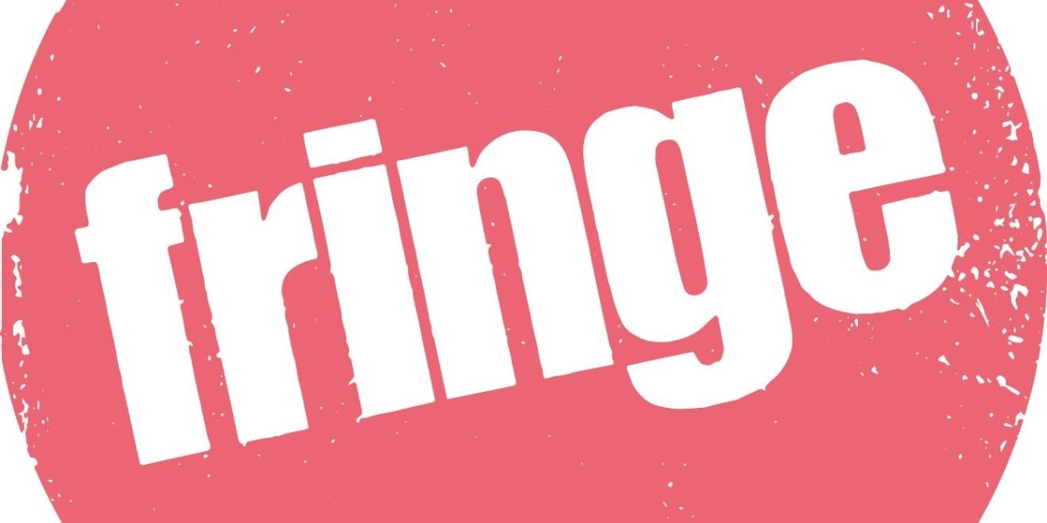 DROP DEAD GORGEOUS Musical Presentation And More Announced At Edinburgh Fringe  Image