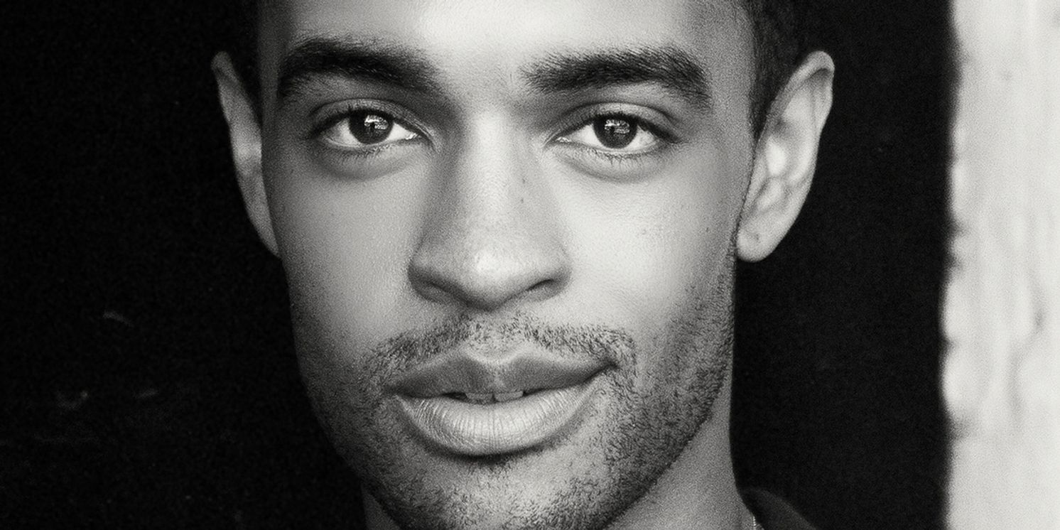 DROUGHT by Joseph Alan Smith to Have Industry Presentation in November  Image