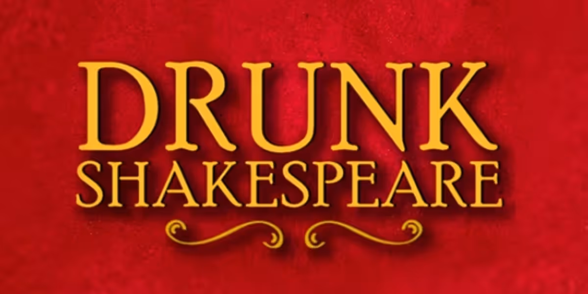 DRUNK SHAKESPEARE Cast and Crew Ratifies First Union Contract