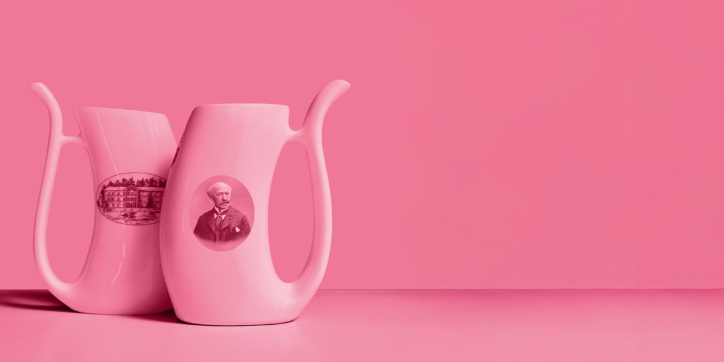 DUCH WOJEWODY WERSJA KONCERTOWA Comes to Teatr Wielki  Image