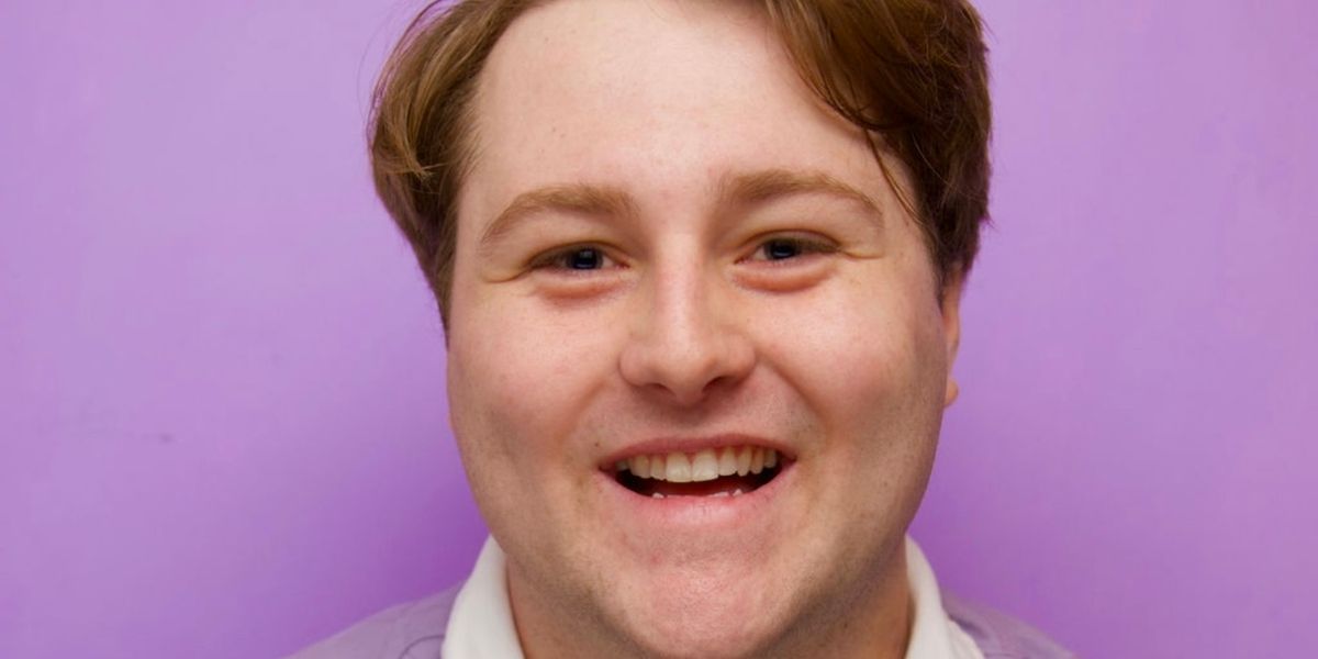 Joseph Keegan to Join DUETS: THE CONCERT SERIES at 54 Below