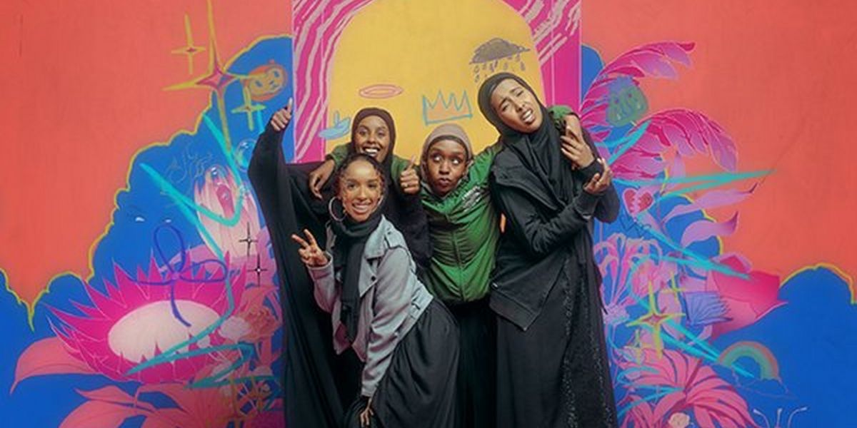 DUGSI DAYZ Comes to New Diorama in October