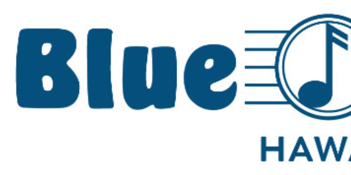 DUKE to Make Blue Note Hawaiʻi Theatrical Debut and Launch Summer Tour
