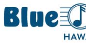 DUKE to Make Blue Note Hawaiʻi Theatrical Debut and Launch Summer Tour Photo