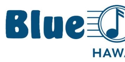 DUKE to Make Blue Note Hawaiʻi Theatrical Debut and Launch Summer Tour Photo