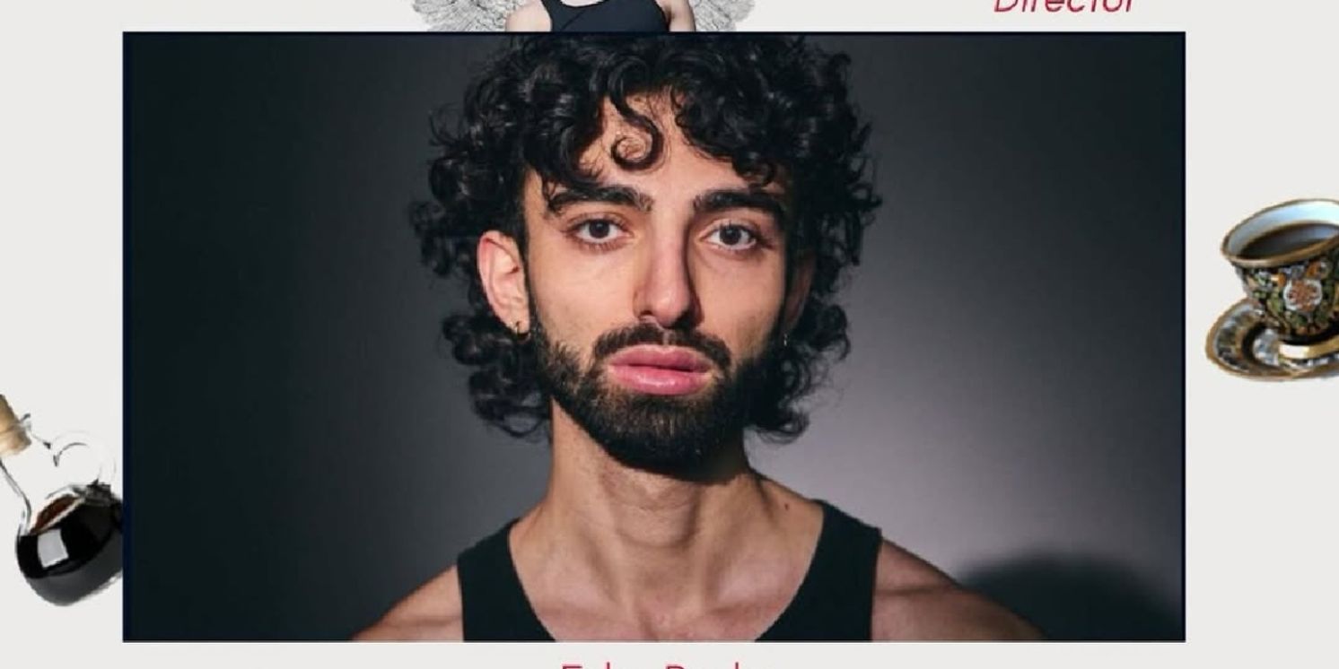 DUMMY IN DIASPORA Comes to The Broadway Armory Park  Image