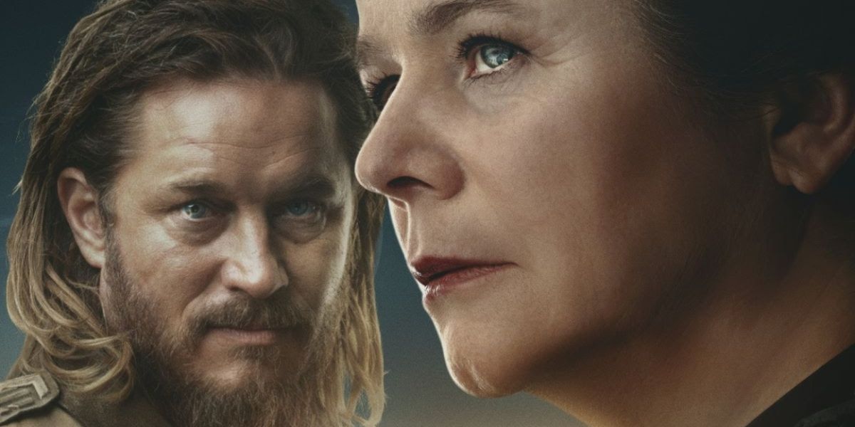 DUNE: PROPHECY Renewed for a Second Season at HBO