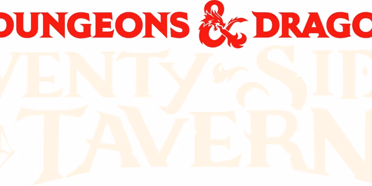 DUNGEONS & DRAGONS: THE TWENTY-SIDED TAVERN Final NYC Show Celebrity Casts