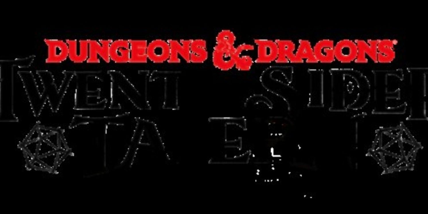 DUNGEONS & DRAGONS THE TWENTY SIDED TAVERN Tour Comes to San Diego  Image