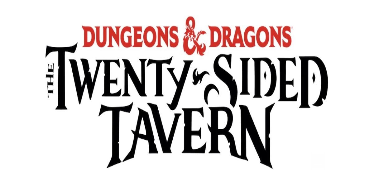 DUNGEONS & DRAGONS The Twenty-Sided Tavern Reveals North American Tour Cast