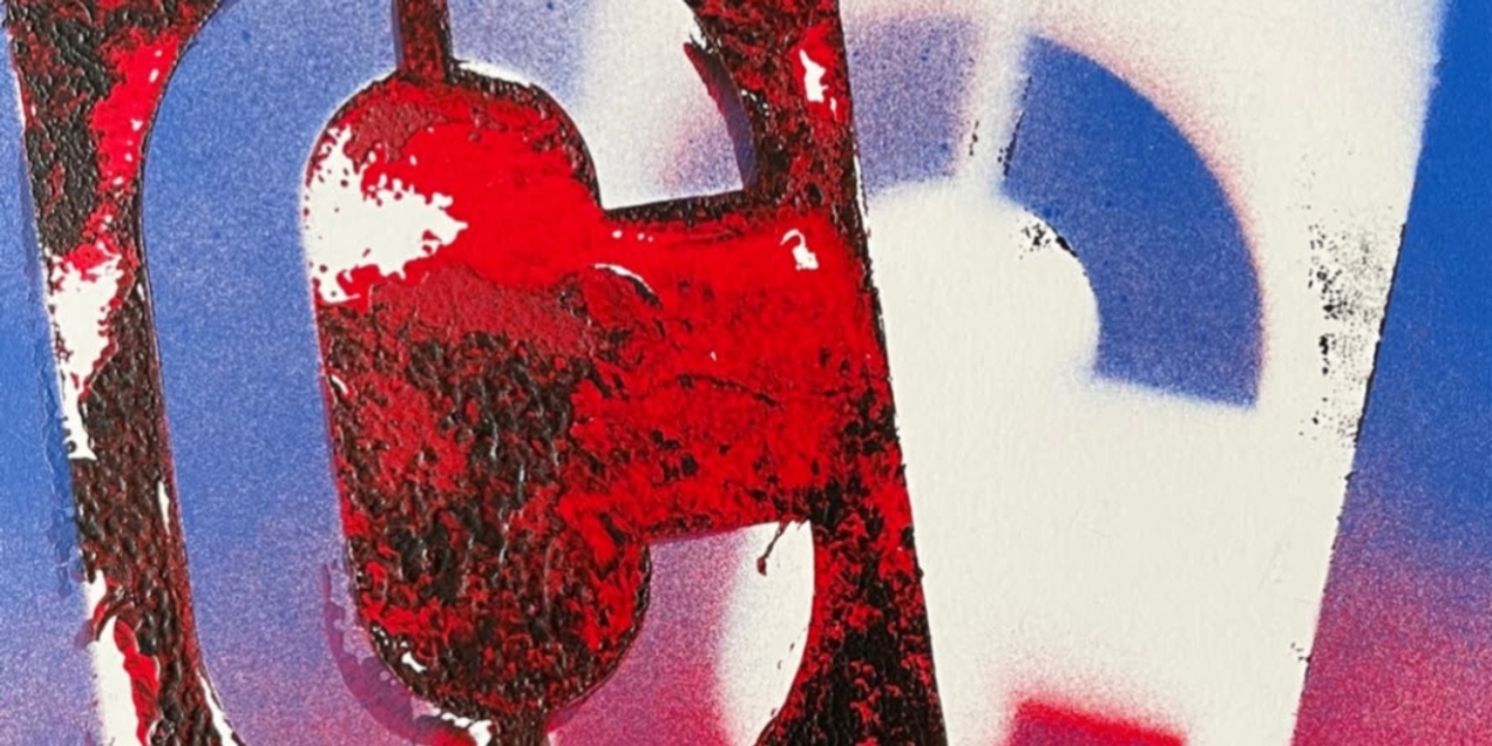 DUO MOTION Kicks off Motion Festival at St. Mark's Church-in-the-Bowery  Image