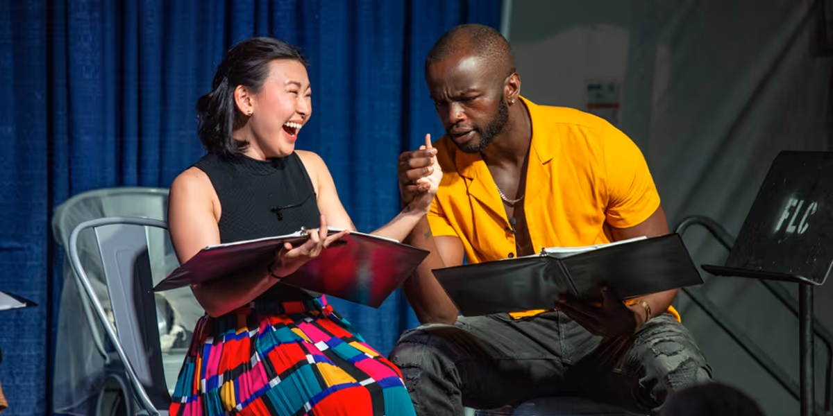 Durango PlayFest Reveals Four Plays for 2025 Festival