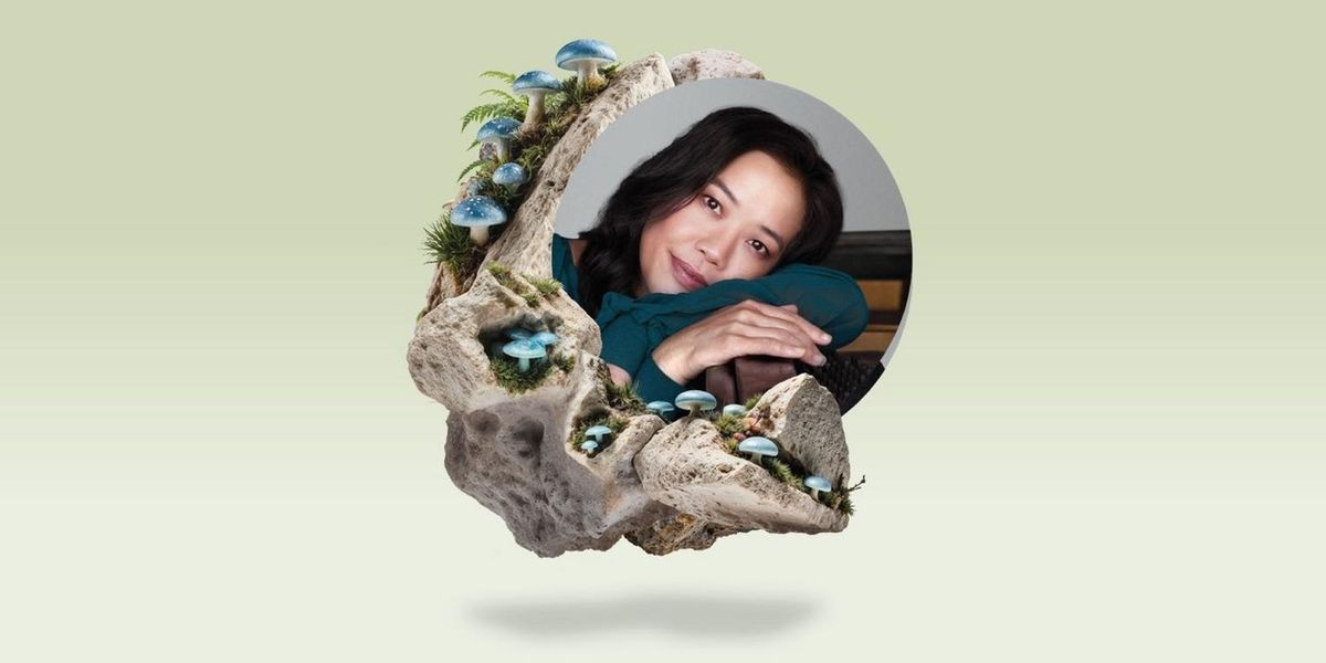 DUSKLIT to Bring Andrea Lam and World Premiere to Melbourne Chamber Orchestra
