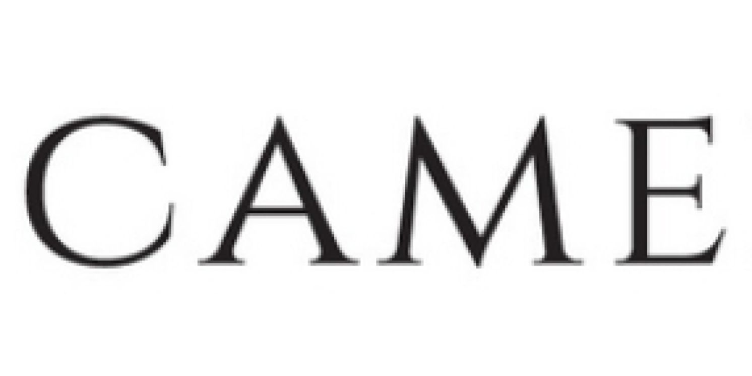 The Da Camera Society of Mount Saint Mary's University Launches Its 50th Anniversary Season, September 10  Image