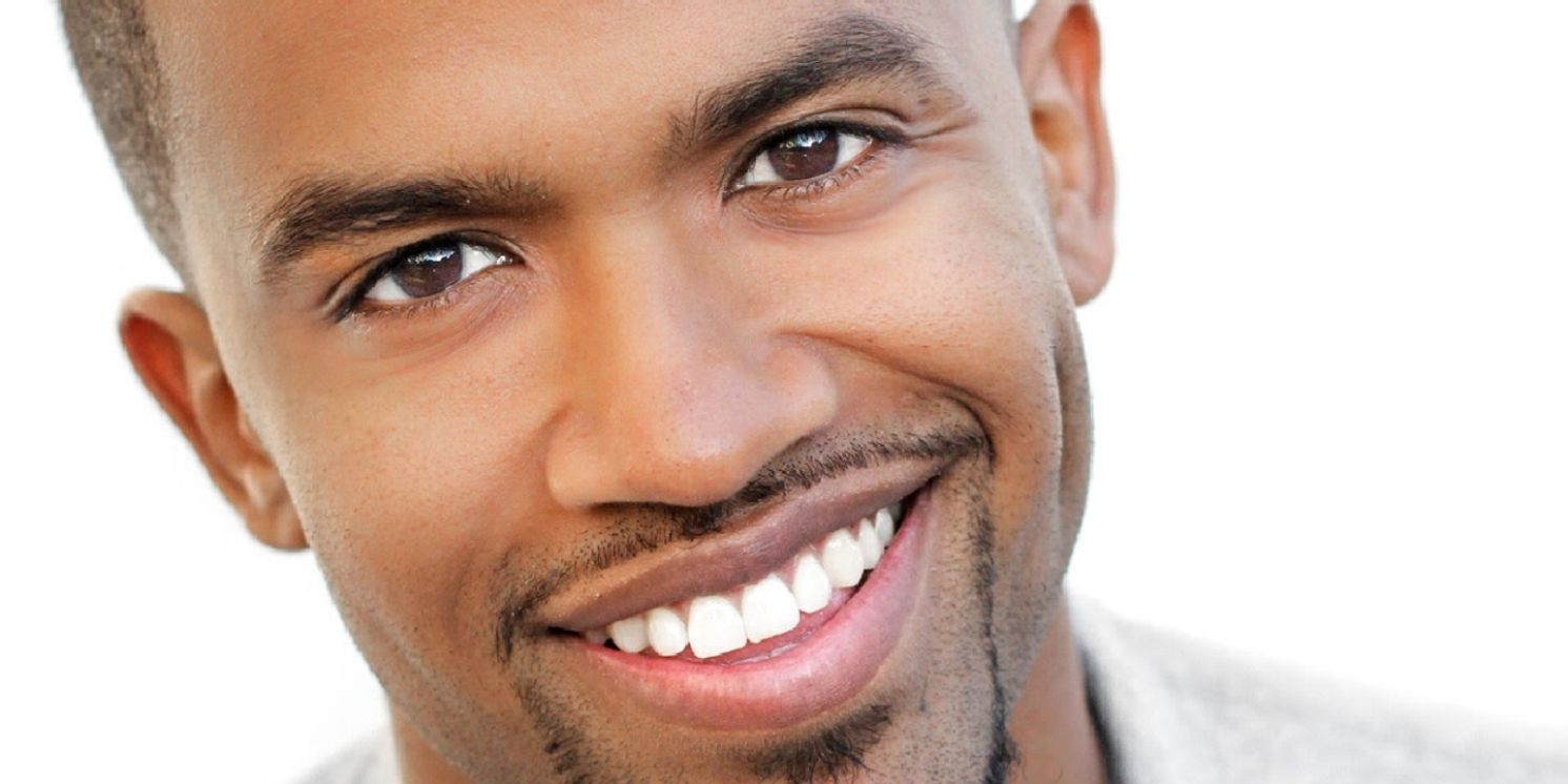 Dahlak Brathwaite Named as Inaugural Recipient of 'The Micki Grant Artist-in-Residence Program'  Image