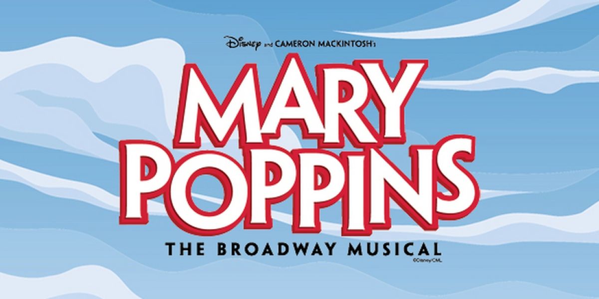 Dakota Academy Of Performing Arts to Present MARY POPPINS