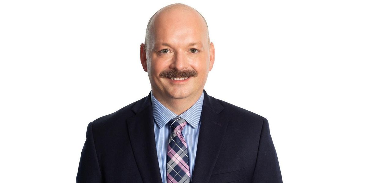 Dale Edwards Promoted to Chief Programming and Marketing Officer at Arsht