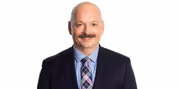 Dale Edwards Promoted to Chief Programming and Marketing Officer at Arsht Photo
