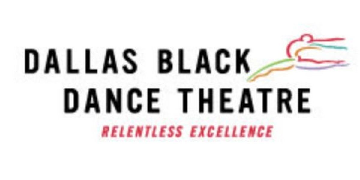 Dallas Black Dance Academy Continues Its Adopt-A-School Dance Program With the Support of a Second Genesis Foundation Grant