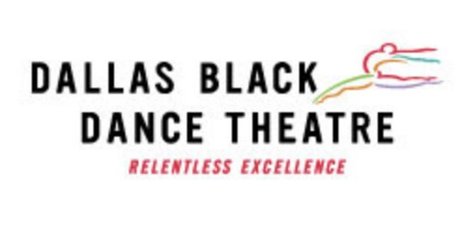 Dallas Black Dance Academy Continues Its Adopt-A-School Dance Program With the Support of a Second Genesis Foundation Grant  Image