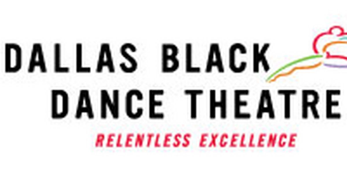 Dallas Black Dance Theatre Announces New Industry-Leading Mental Health Initiative
