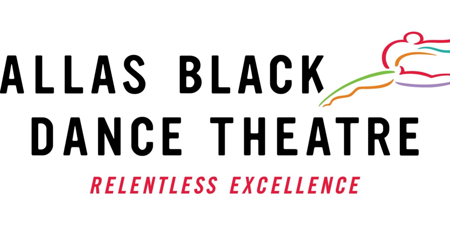 Dallas Black Dance Theatre Hosts Les Twins Highly Anticipated Dance Workshop Ahead Of Beyoncé's Dallas Renaissance Tour Stop  Image