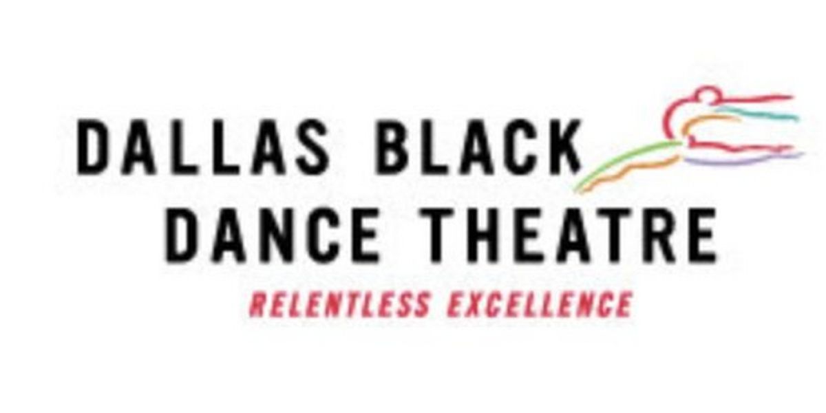 Dallas Black Dance Theatre's Director's Choice Series Returns This Week