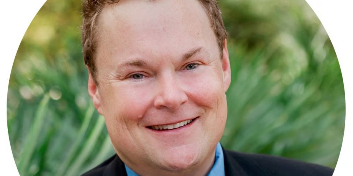 Dallas ChildRen’s Theater Appoints David Leggett As Interim Director Of Development