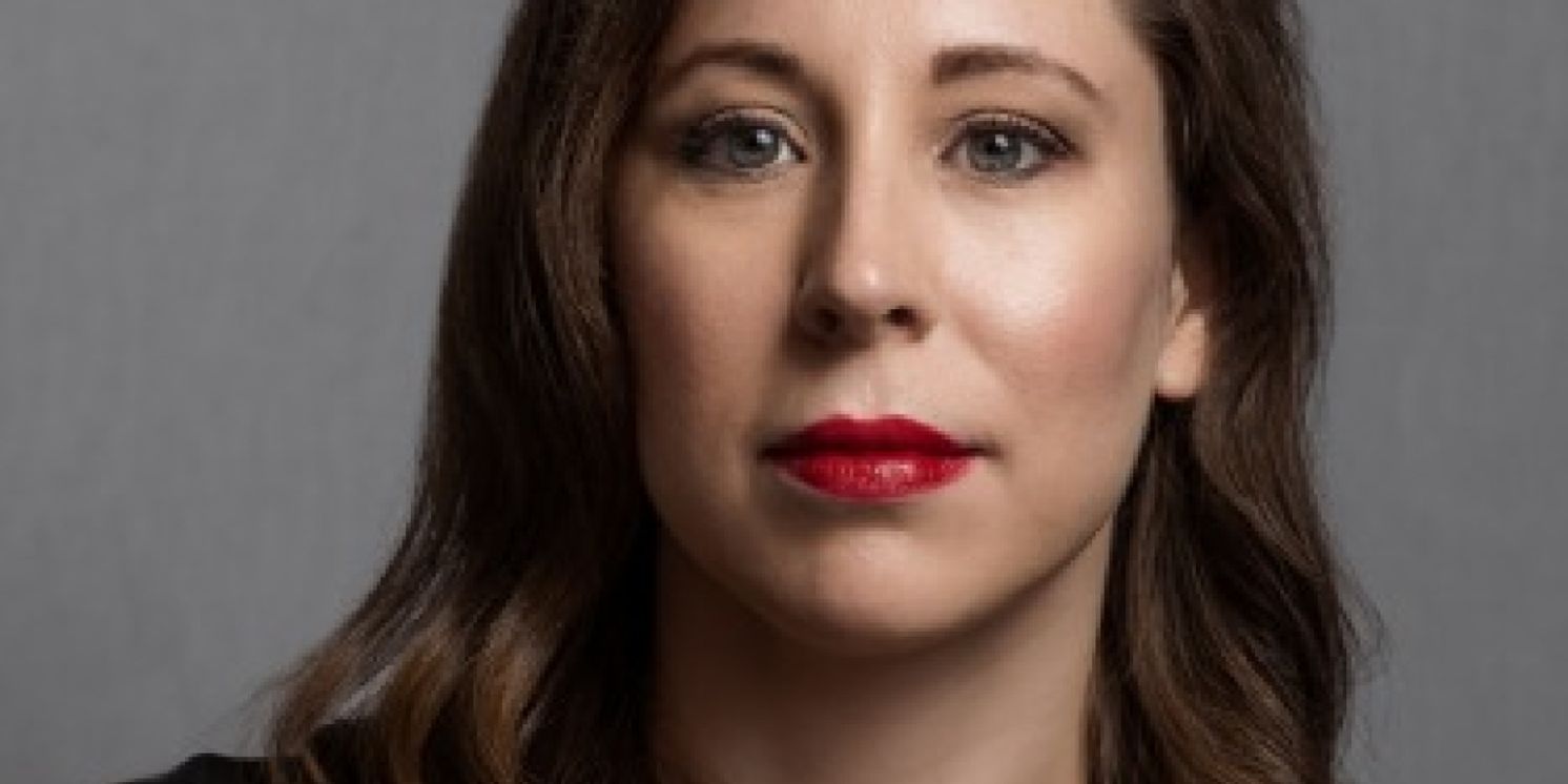 Dallas Children's Theater Appoints Emily Ernst as Artistic Director  Image