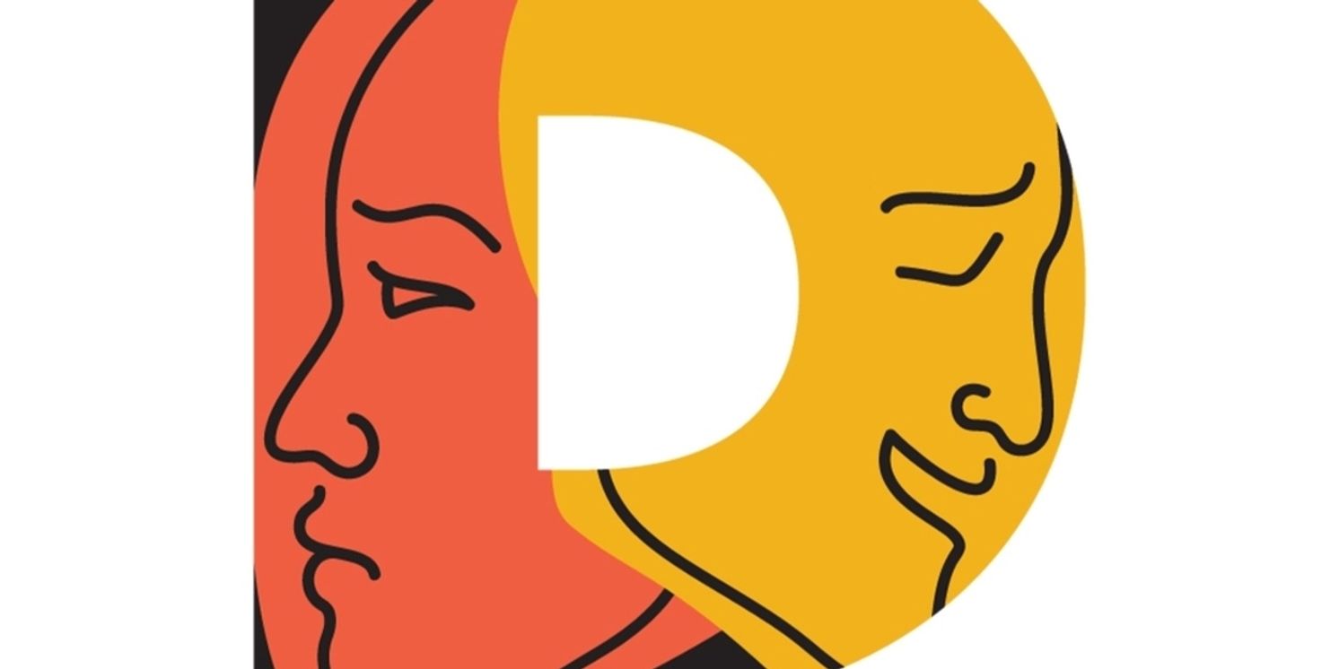 Dallas Theater Center Reveals 2026-27 Season Featuring REYKJAVIK86 World Premiere and More  Image