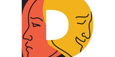 Dallas Theater Center Reveals 2026-27 Season Featuring REYKJAVIK86 World Premiere and More Photo