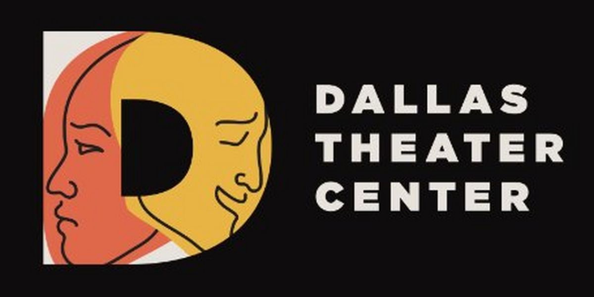 Dallas Theater Center Reveals Education Programming