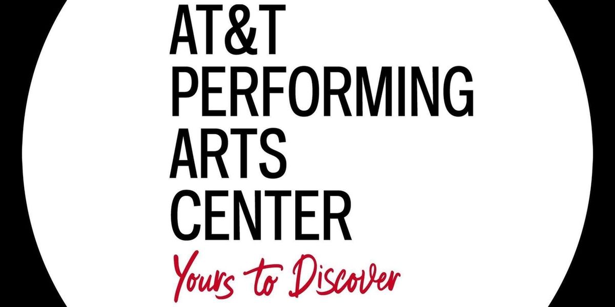 Dallas Theater Center and North Texas Food Bank to Partner Up This Holiday Season