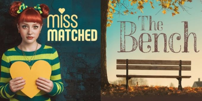 Dallastown Performing Arts Club To Present Winter Dinner Theater Featuring Two O Photos