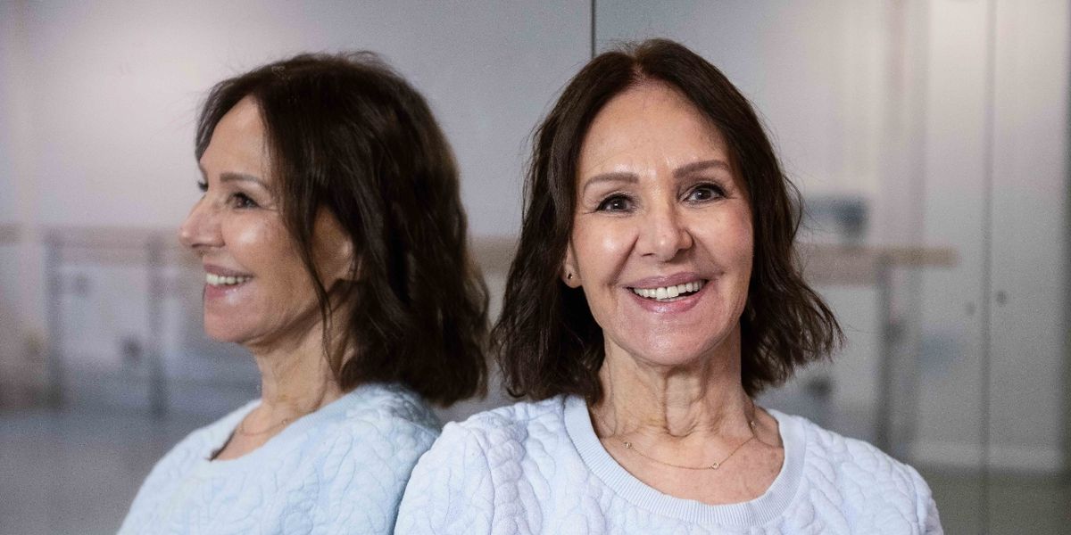 Dame Arlene Philips Joins as Executive Co-Producer For New Musical TOYS