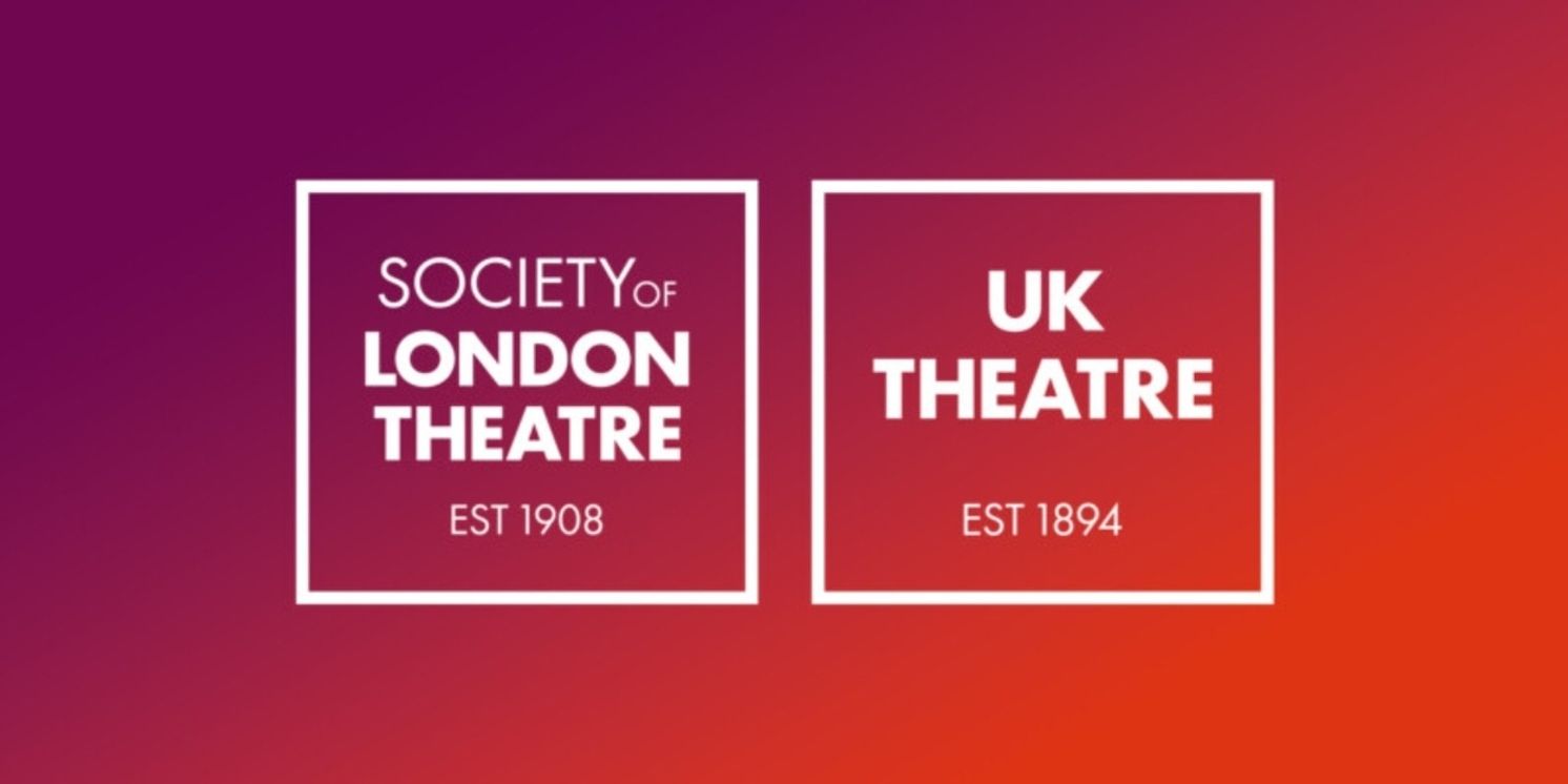 Dame Rosemary Squire OBE and Chris Stafford Join SOLT and UK Theatre Boards   Image